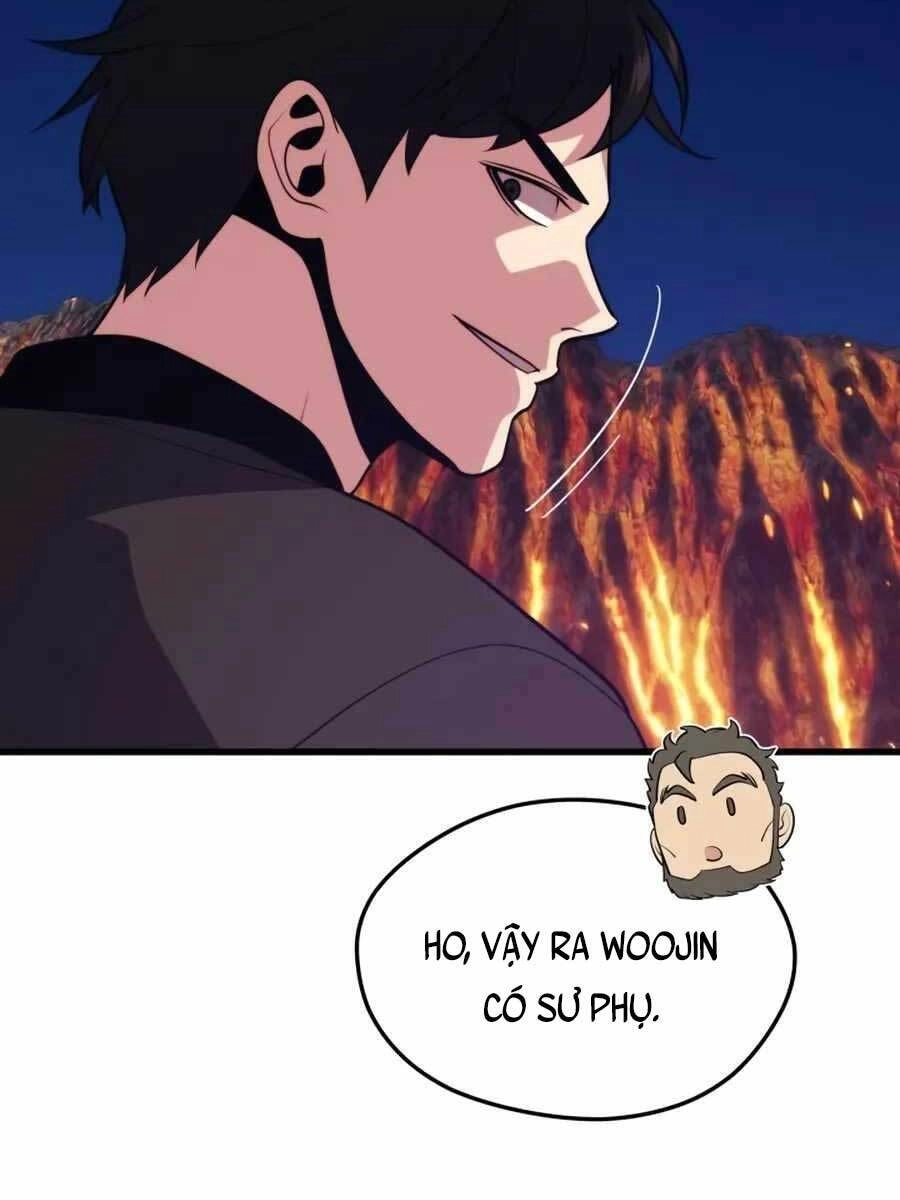 Seoul Tử Linh Sư Chapter 74 - 128