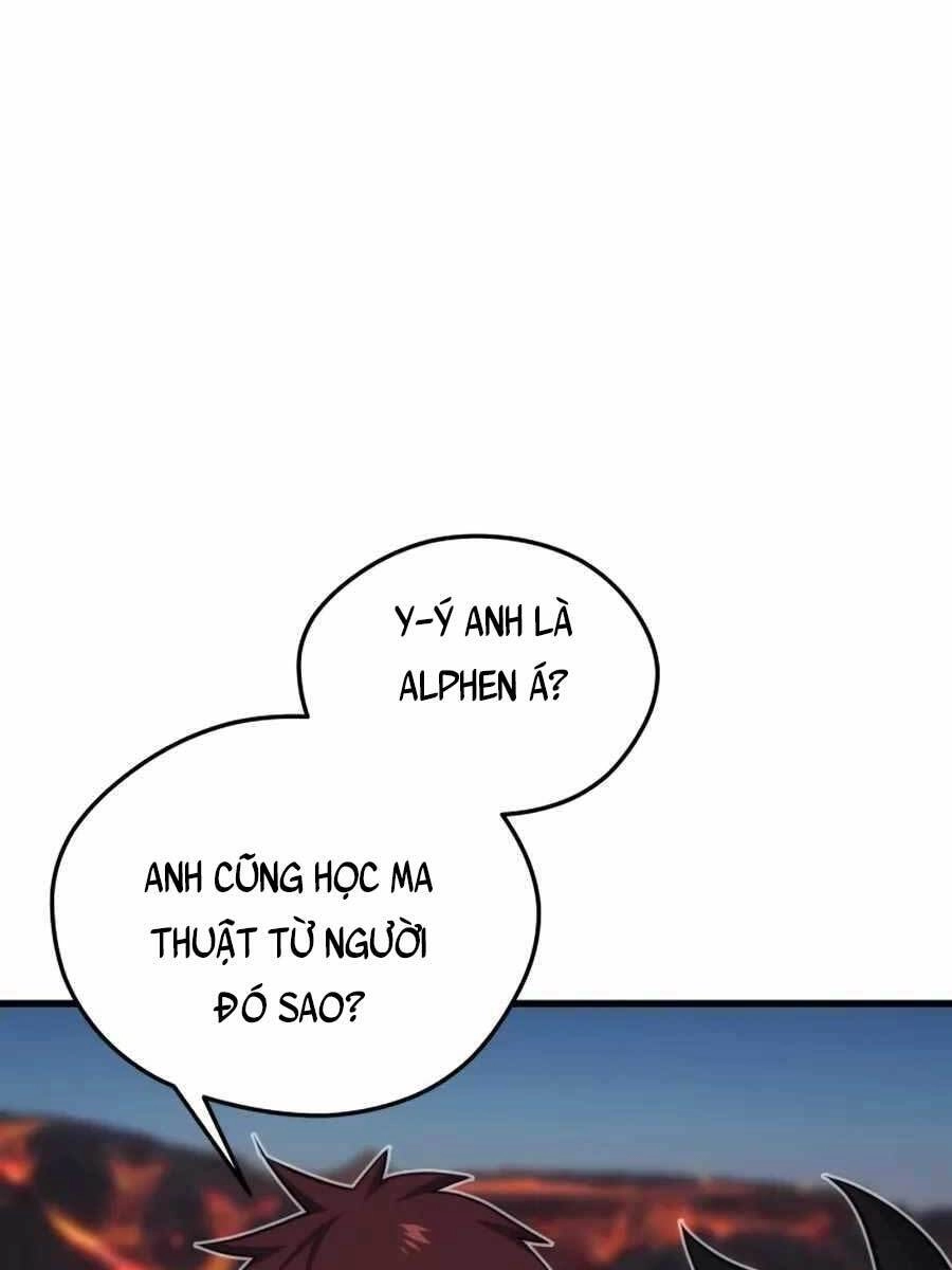 Seoul Tử Linh Sư Chapter 74 - 129