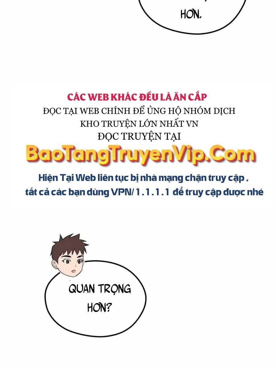 Seoul Tử Linh Sư Chapter 74 - 131