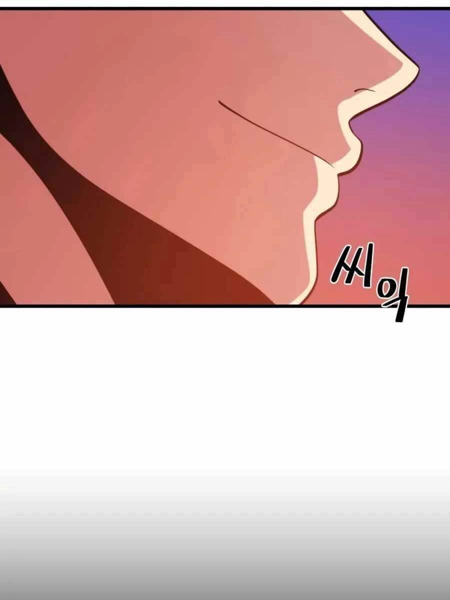 Seoul Tử Linh Sư Chapter 74 - 132