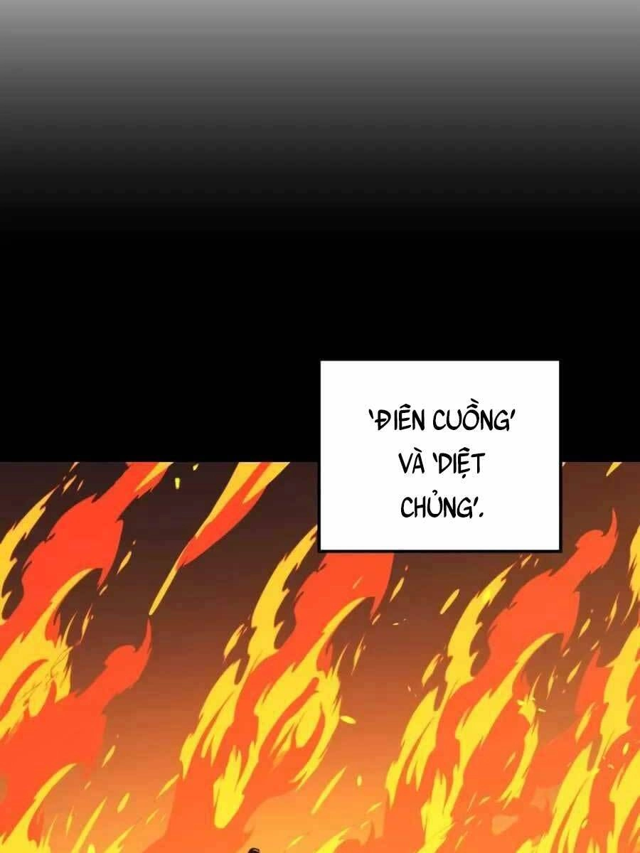 Seoul Tử Linh Sư Chapter 74 - 133