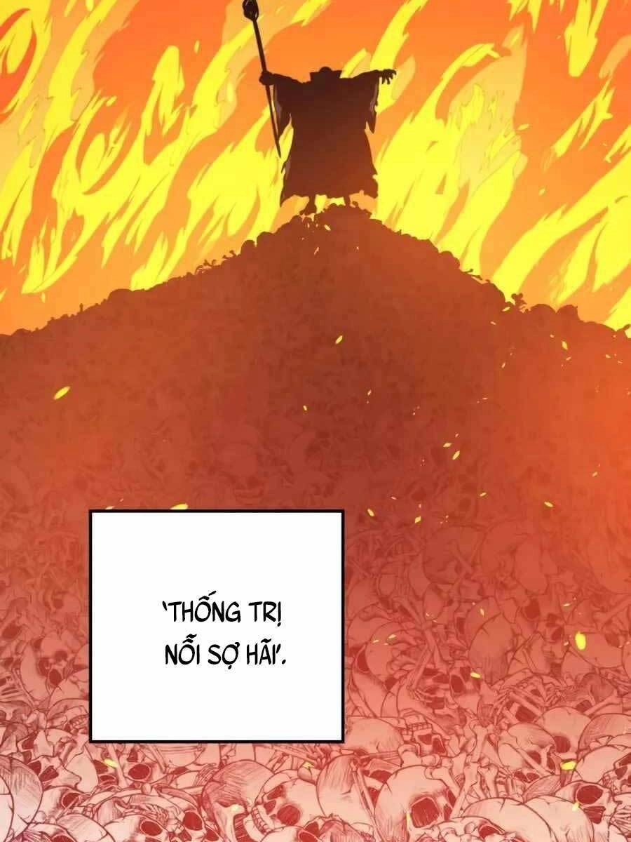 Seoul Tử Linh Sư Chapter 74 - 134