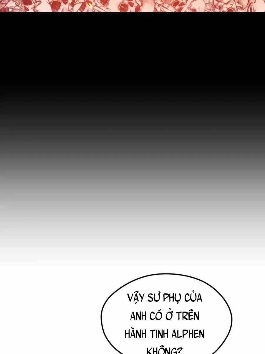 Seoul Tử Linh Sư Chapter 74 - 135