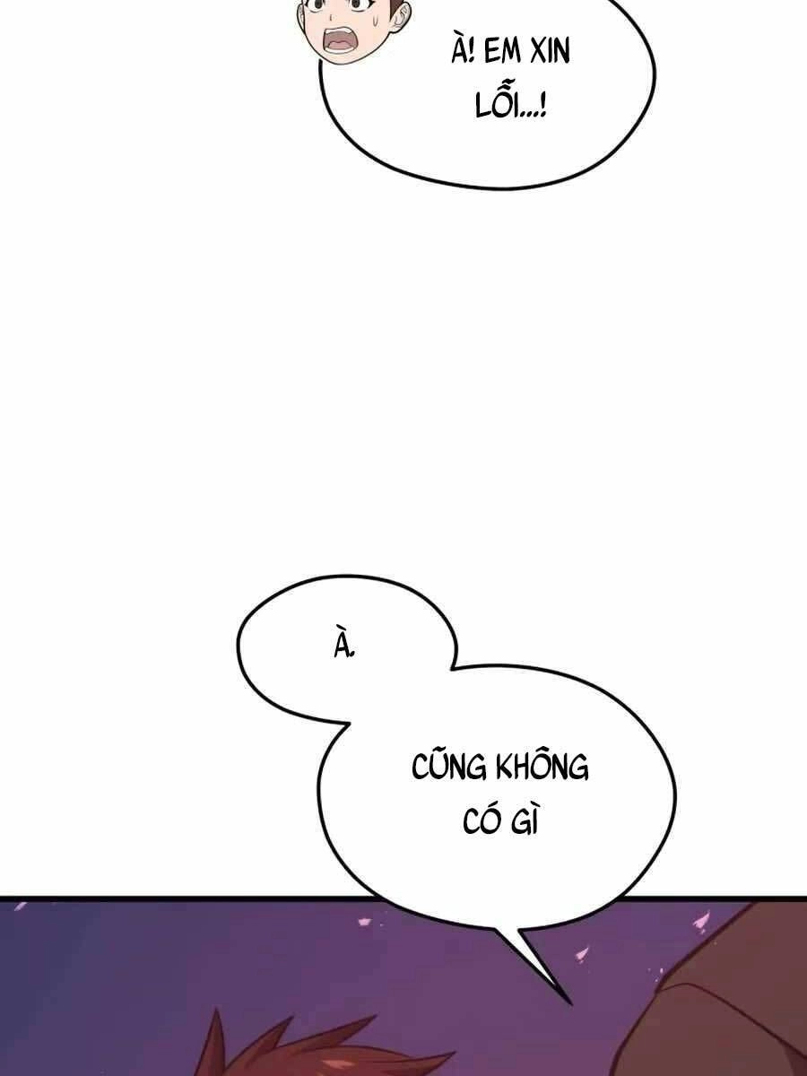 Seoul Tử Linh Sư Chapter 74 - 137