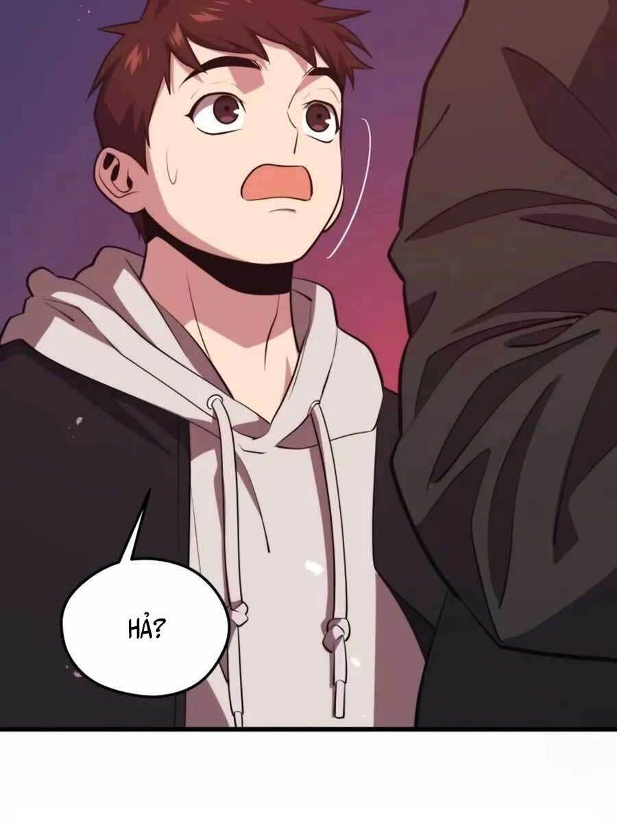 Seoul Tử Linh Sư Chapter 74 - 138