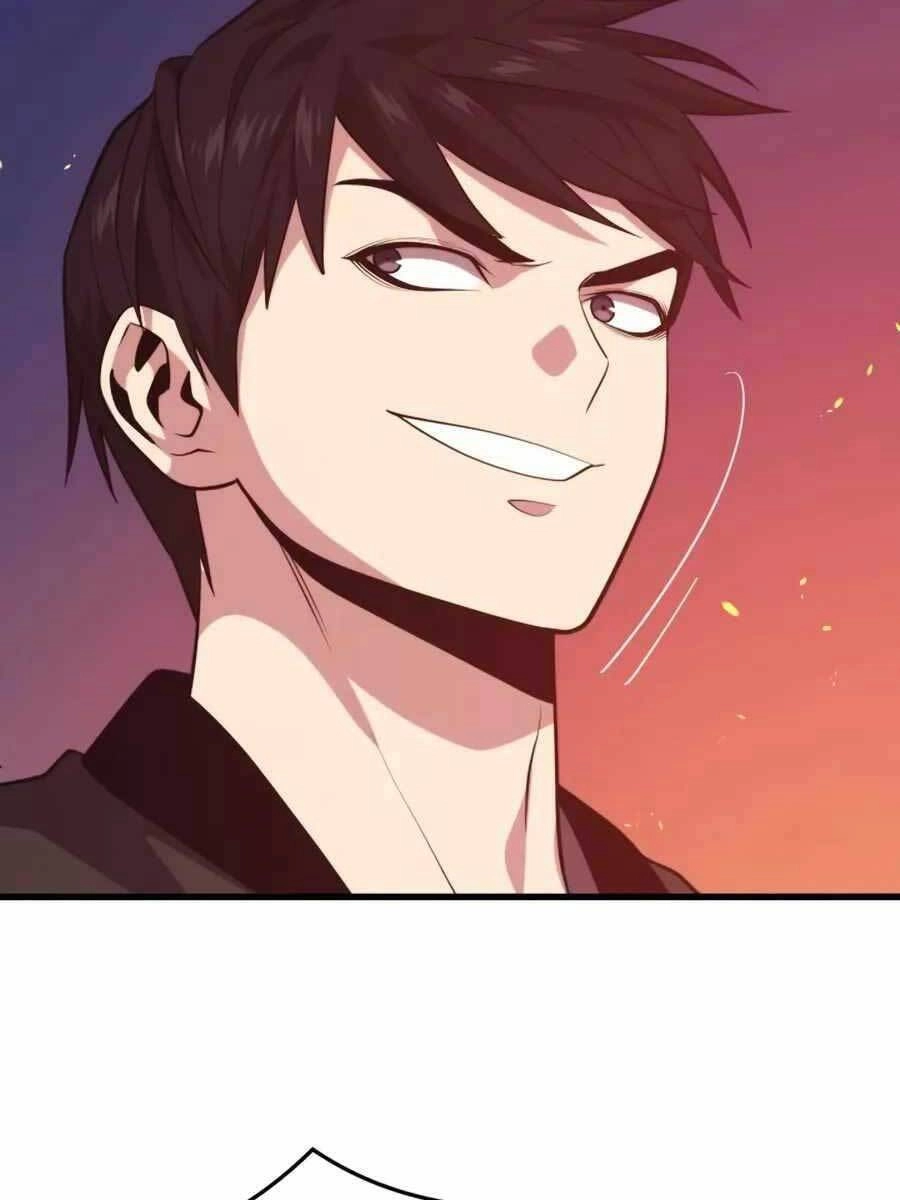 Seoul Tử Linh Sư Chapter 74 - 140