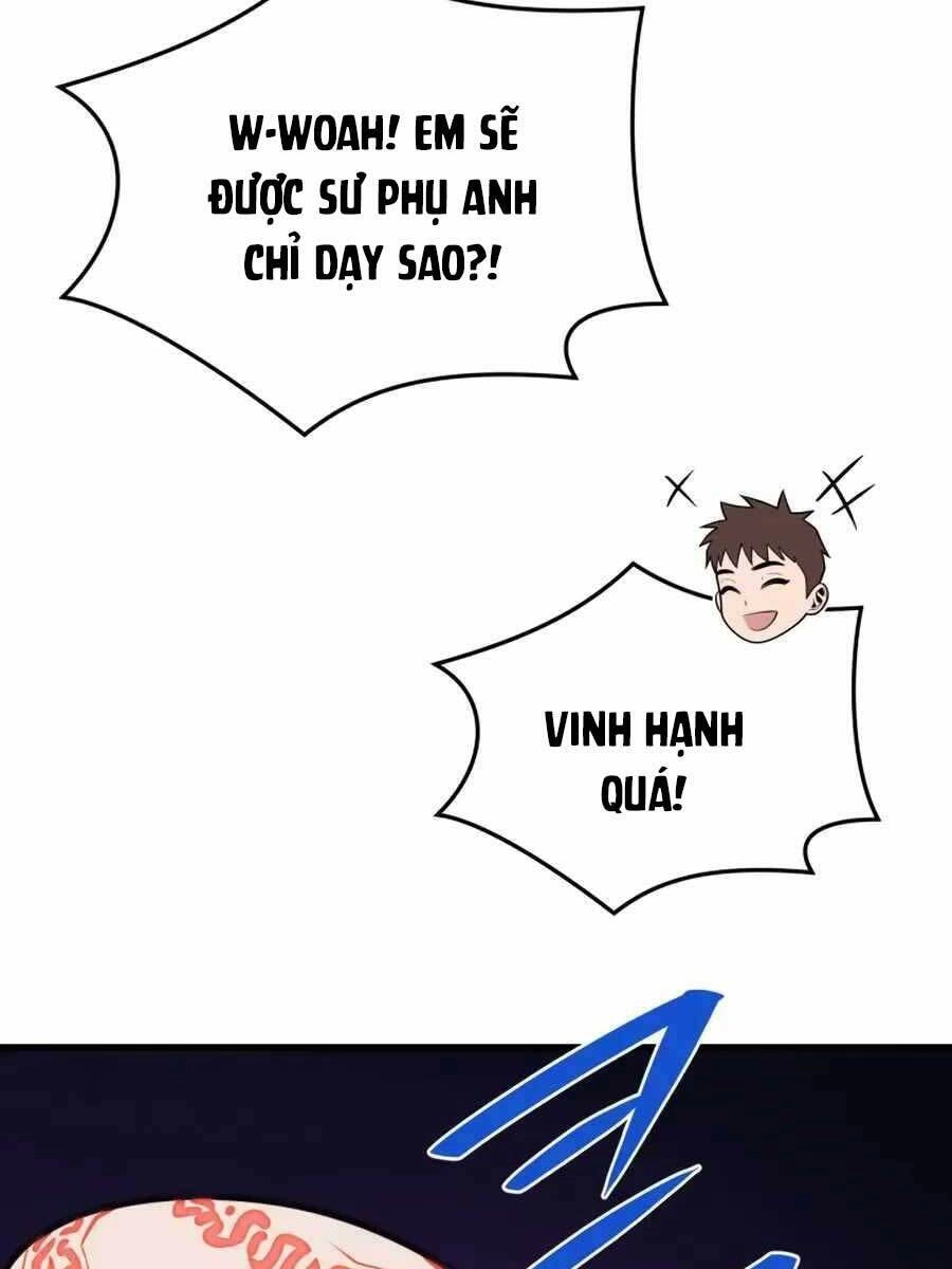 Seoul Tử Linh Sư Chapter 74 - 141