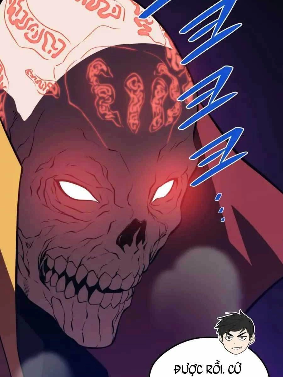 Seoul Tử Linh Sư Chapter 74 - 142