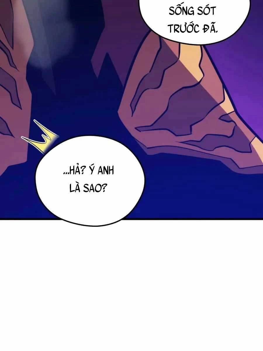 Seoul Tử Linh Sư Chapter 74 - 143