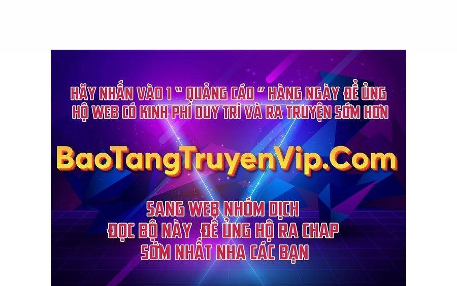 Seoul Tử Linh Sư Chapter 74 - 144