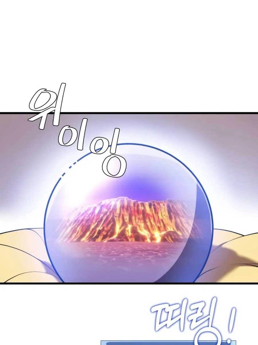 Seoul Tử Linh Sư Chapter 75 - 2