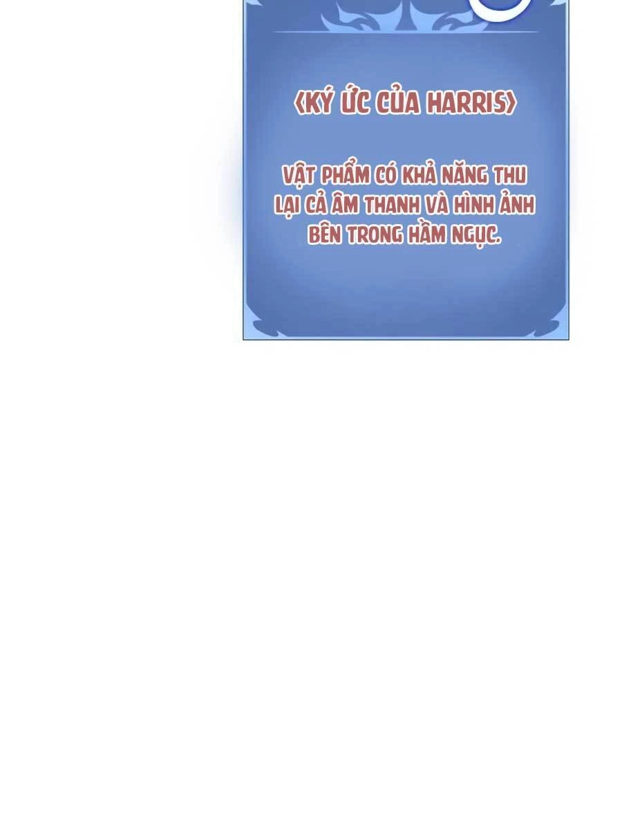 Seoul Tử Linh Sư Chapter 75 - 3