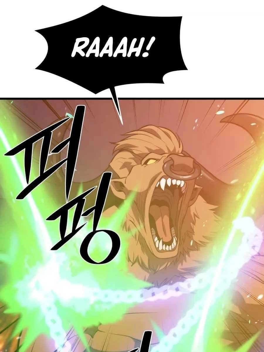 Seoul Tử Linh Sư Chapter 75 - 4