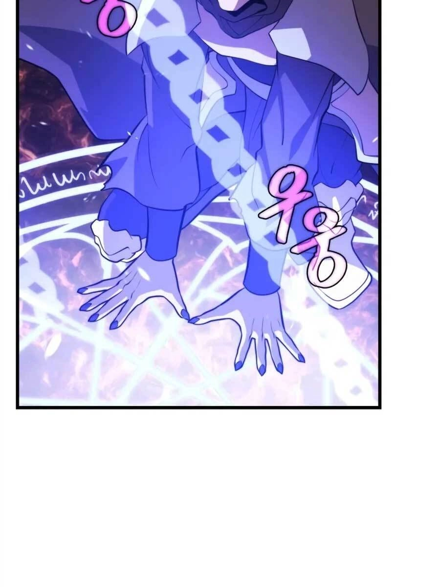 Seoul Tử Linh Sư Chapter 75 - 6