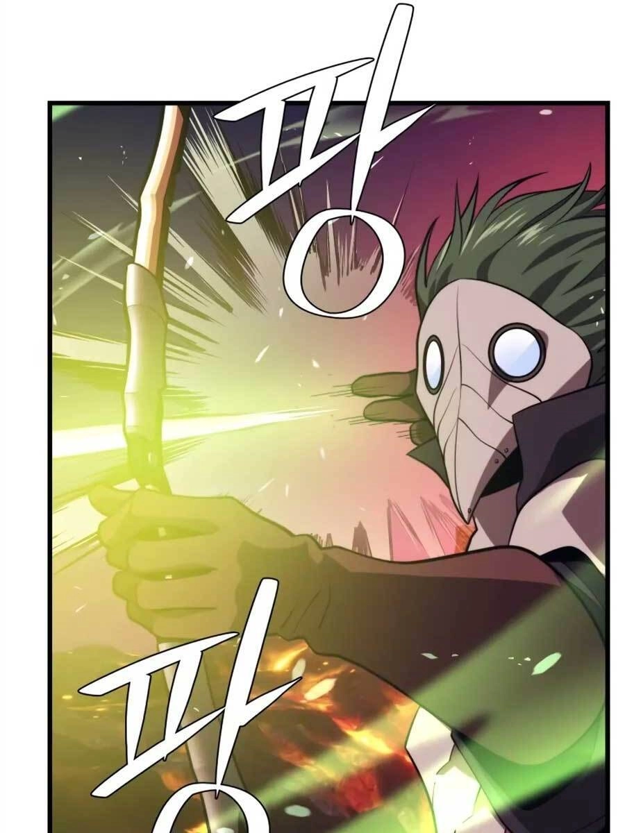 Seoul Tử Linh Sư Chapter 75 - 7