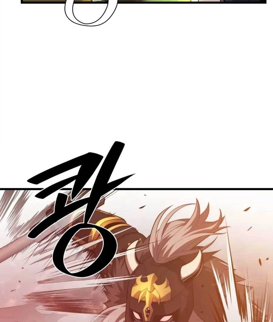 Seoul Tử Linh Sư Chapter 75 - 8