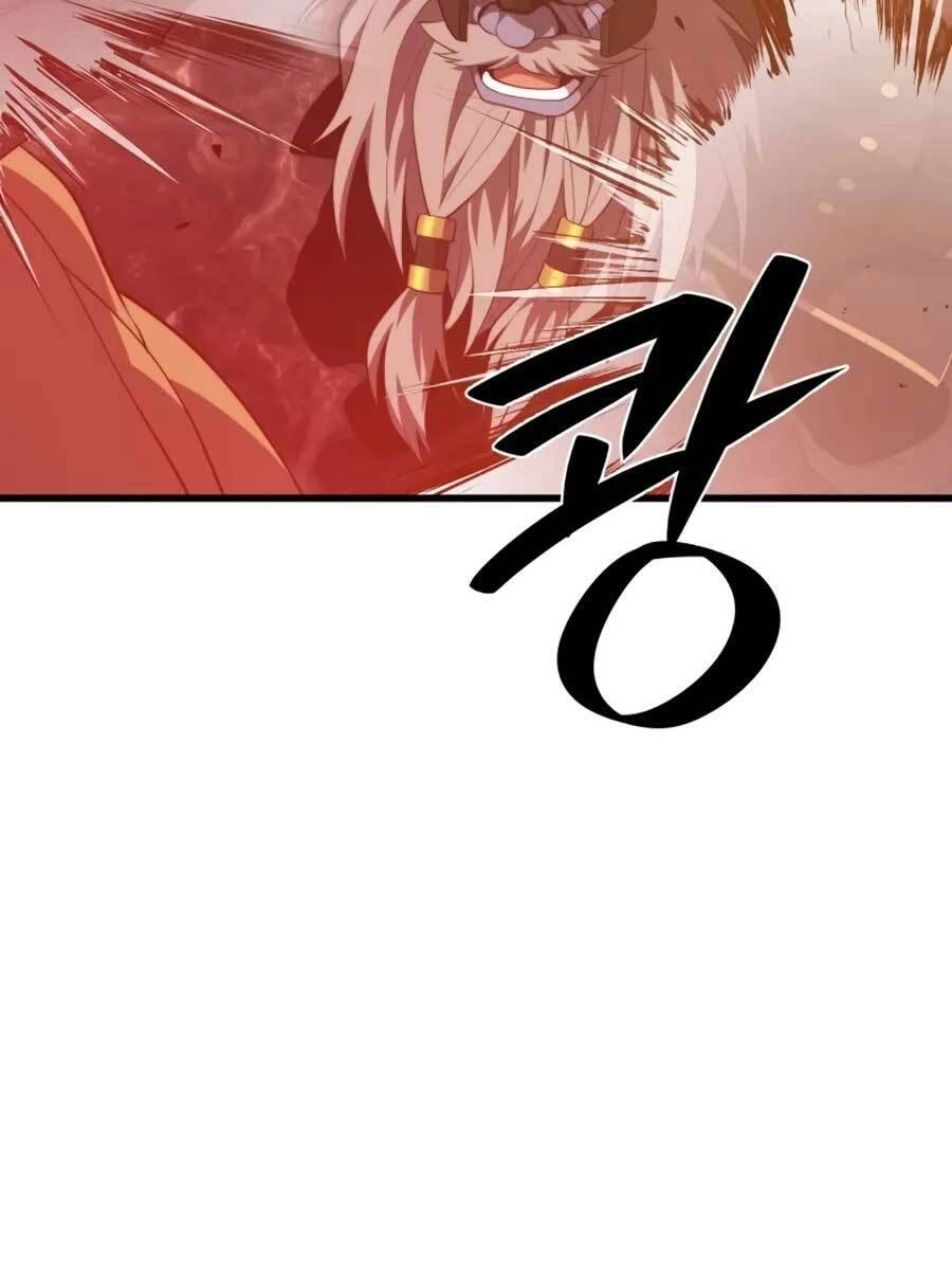 Seoul Tử Linh Sư Chapter 75 - 9