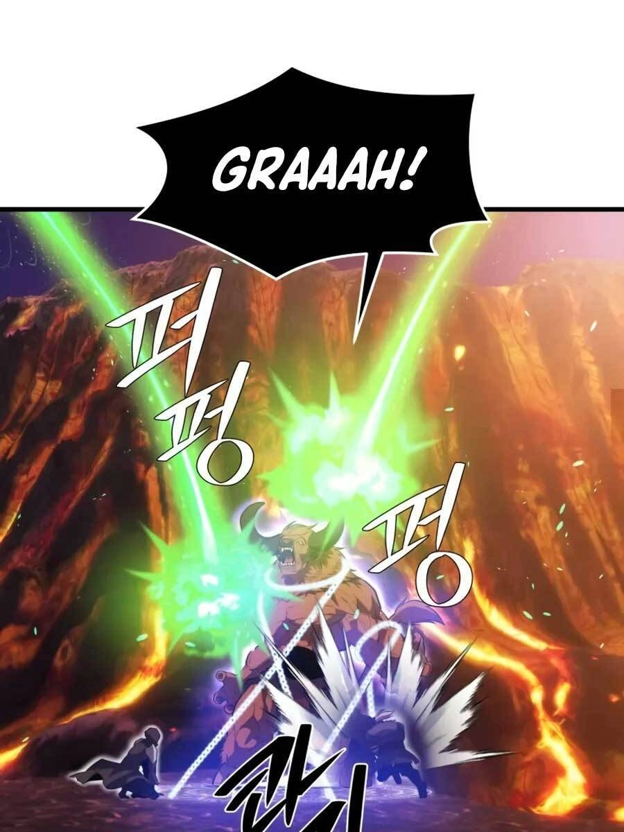 Seoul Tử Linh Sư Chapter 75 - 10