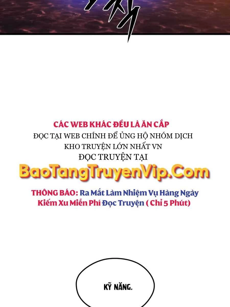 Seoul Tử Linh Sư Chapter 75 - 11