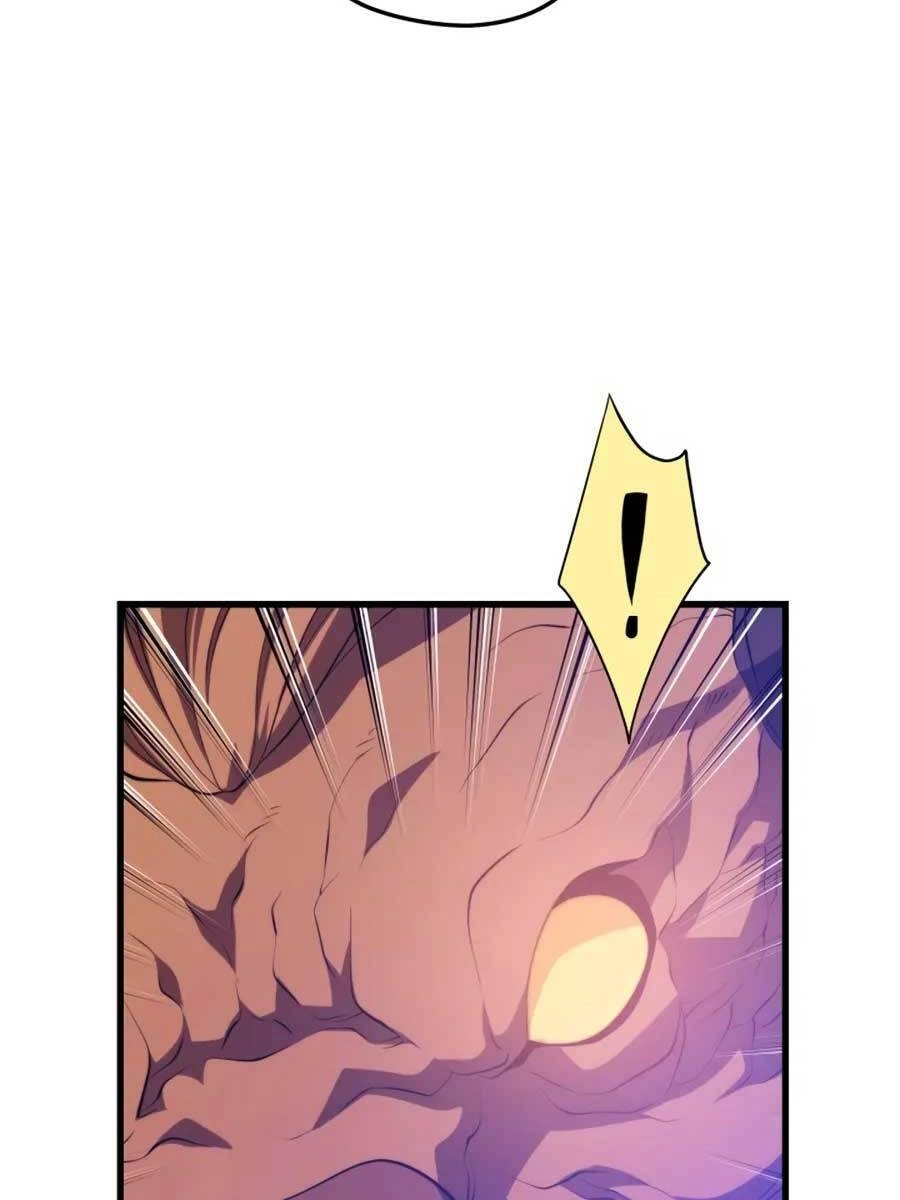 Seoul Tử Linh Sư Chapter 75 - 12