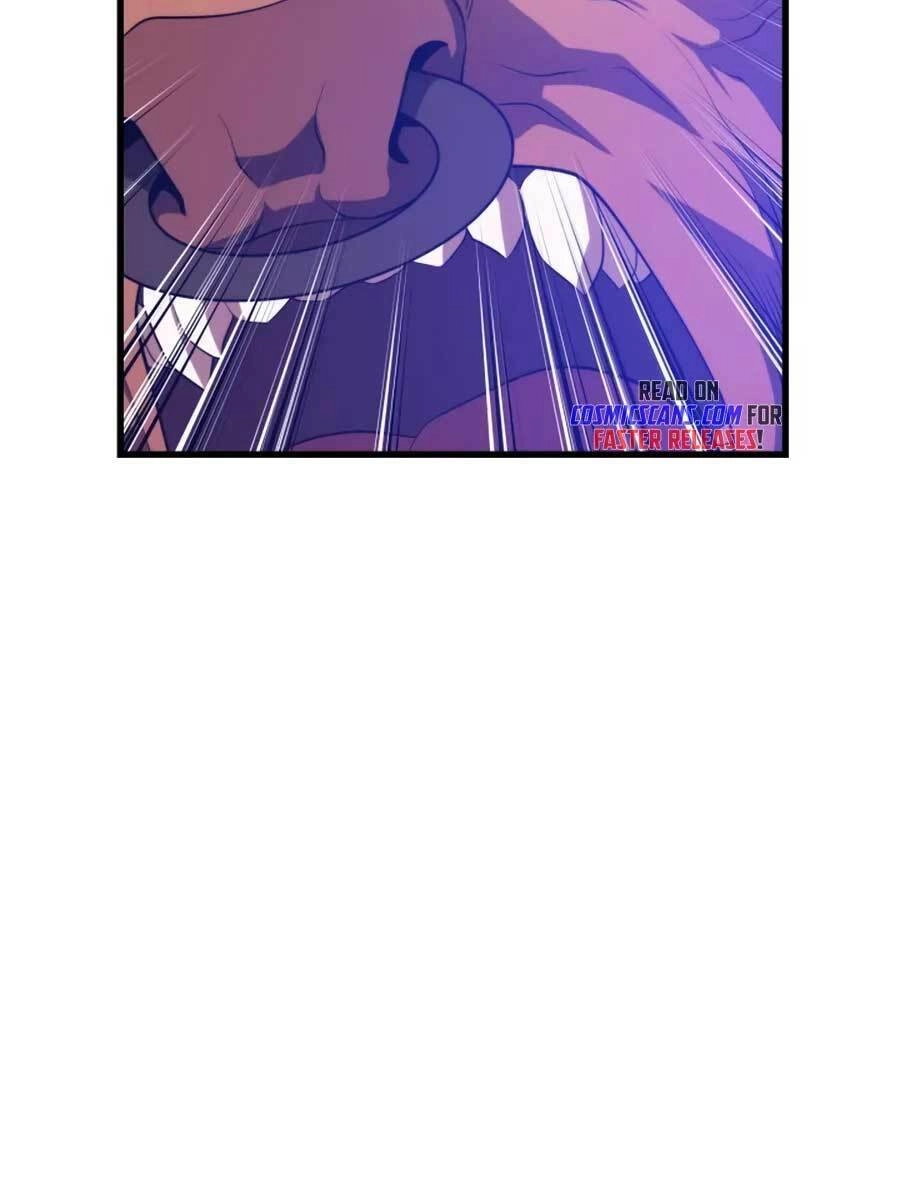 Seoul Tử Linh Sư Chapter 75 - 13