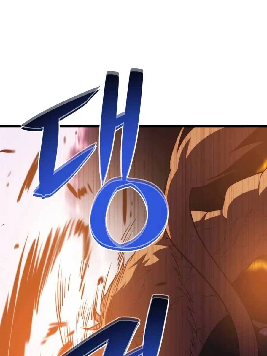 Seoul Tử Linh Sư Chapter 75 - 14