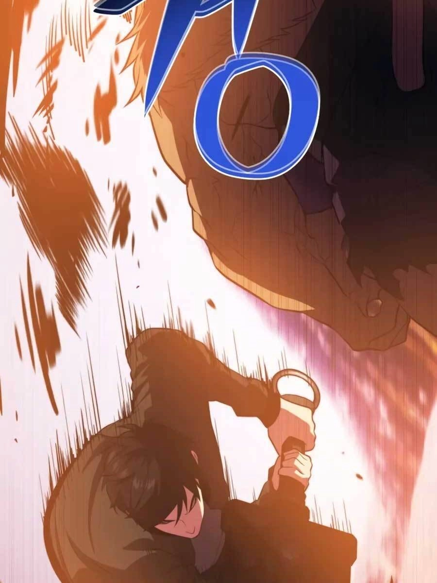 Seoul Tử Linh Sư Chapter 75 - 15