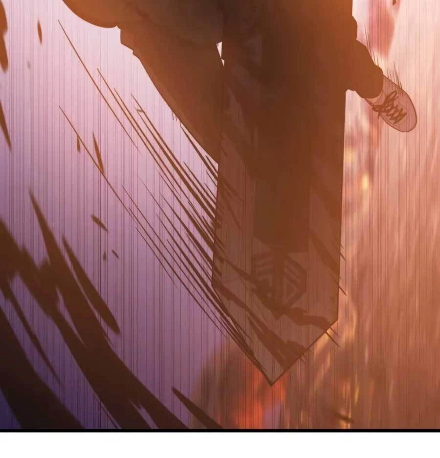 Seoul Tử Linh Sư Chapter 75 - 16