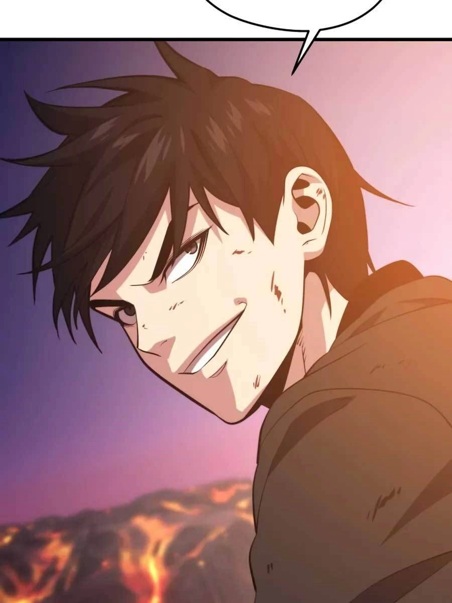 Seoul Tử Linh Sư Chapter 75 - 18