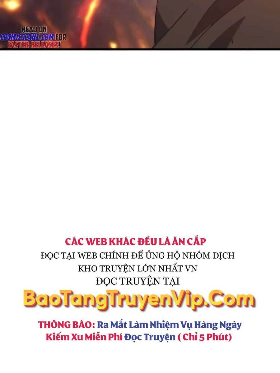 Seoul Tử Linh Sư Chapter 75 - 19