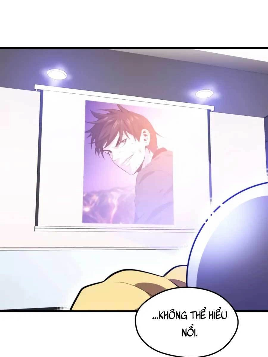 Seoul Tử Linh Sư Chapter 75 - 20