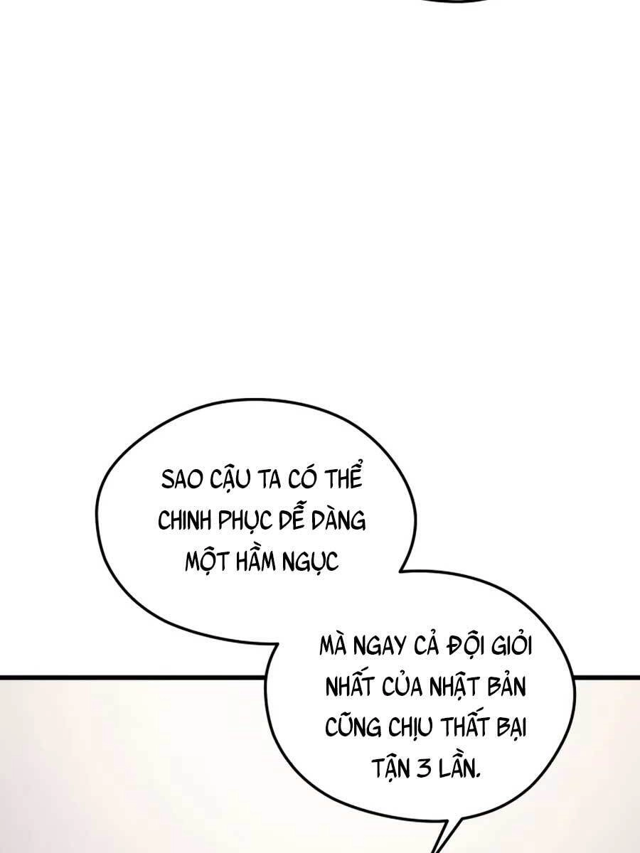 Seoul Tử Linh Sư Chapter 75 - 21