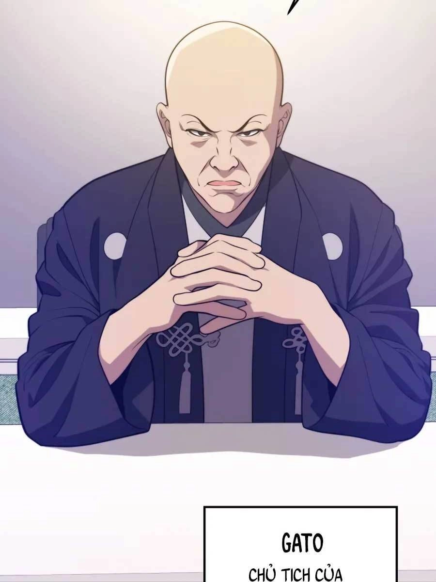 Seoul Tử Linh Sư Chapter 75 - 22