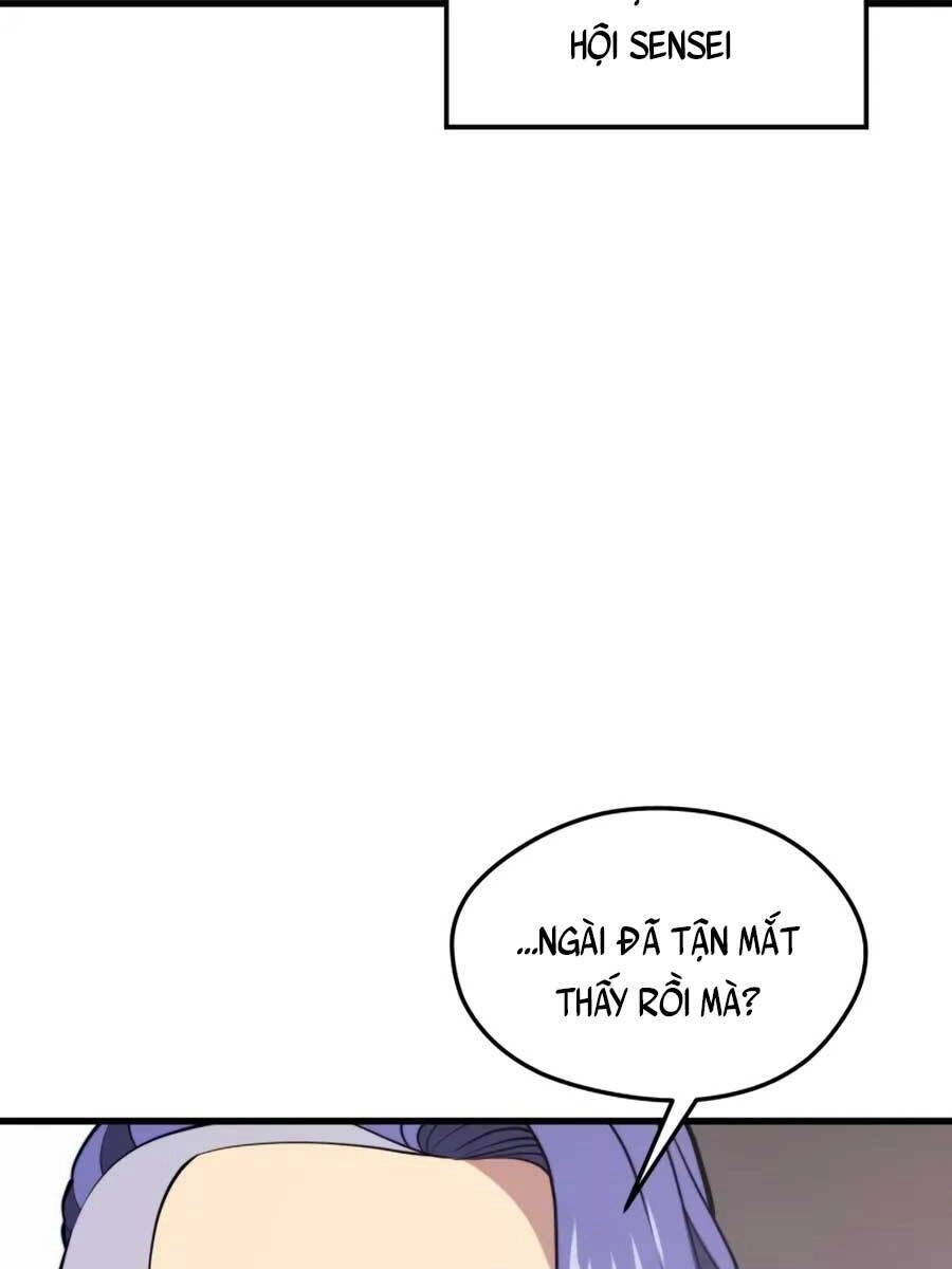 Seoul Tử Linh Sư Chapter 75 - 23