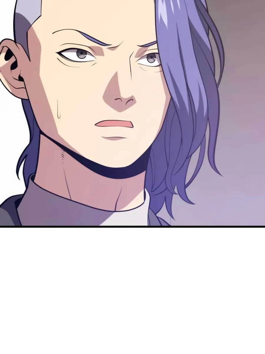 Seoul Tử Linh Sư Chapter 75 - 24