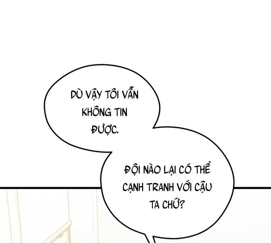 Seoul Tử Linh Sư Chapter 75 - 25