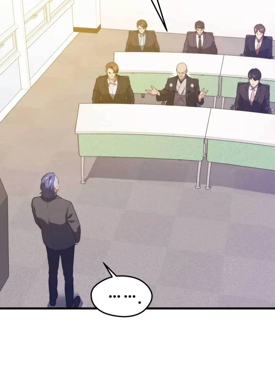 Seoul Tử Linh Sư Chapter 75 - 26