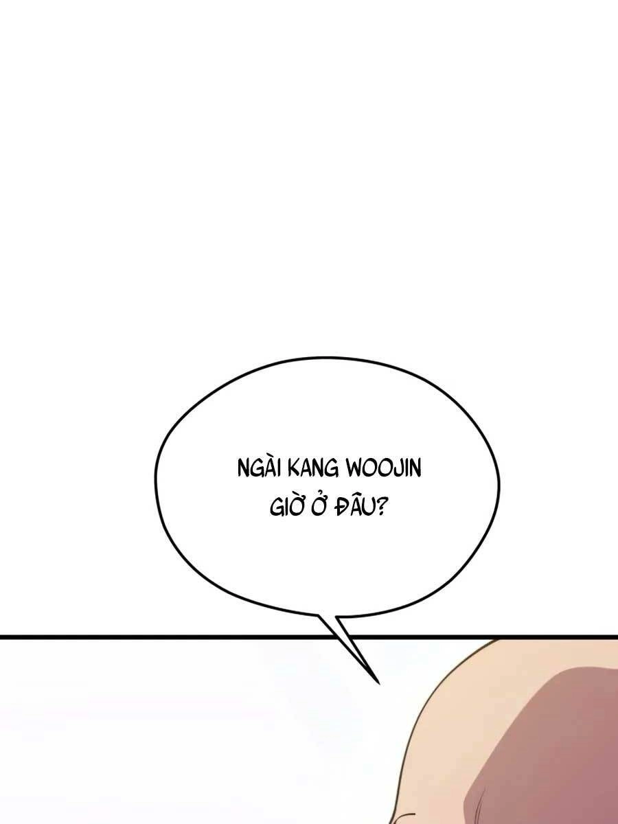 Seoul Tử Linh Sư Chapter 75 - 27