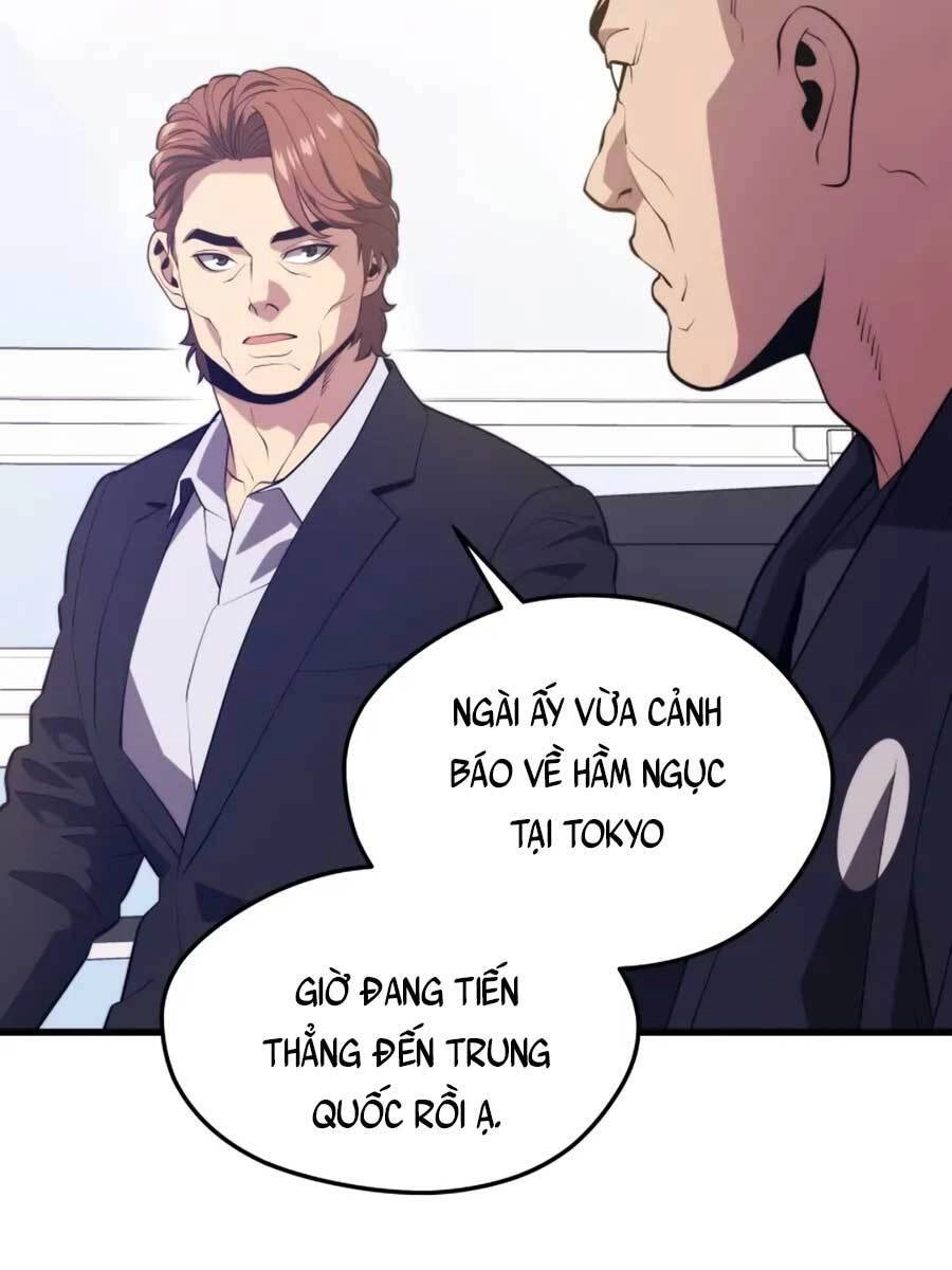 Seoul Tử Linh Sư Chapter 75 - 28