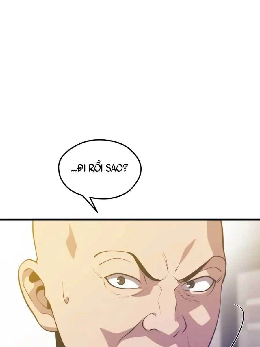 Seoul Tử Linh Sư Chapter 75 - 29