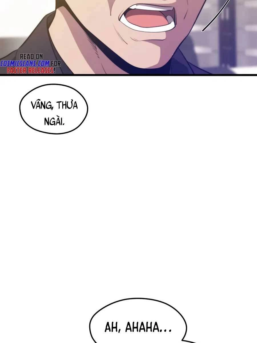 Seoul Tử Linh Sư Chapter 75 - 30