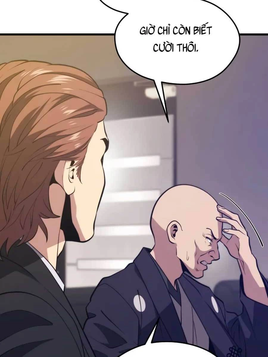 Seoul Tử Linh Sư Chapter 75 - 31