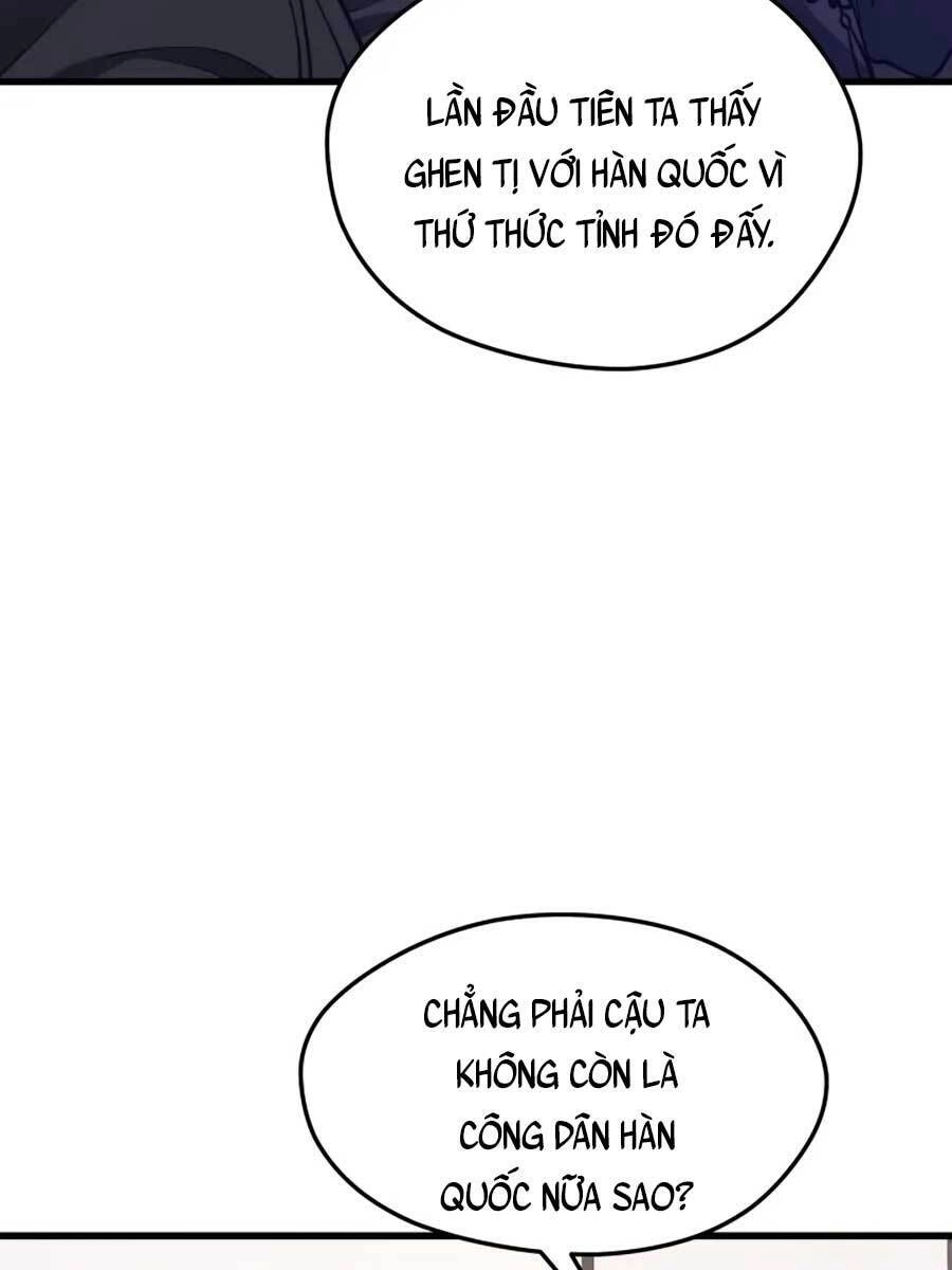 Seoul Tử Linh Sư Chapter 75 - 32