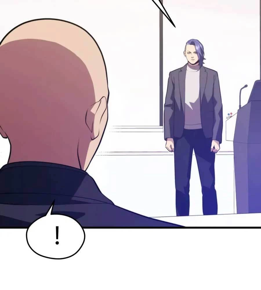 Seoul Tử Linh Sư Chapter 75 - 33