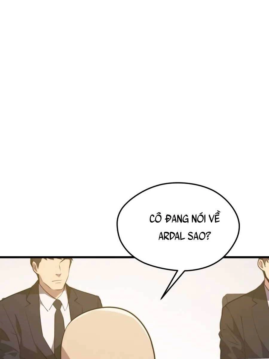 Seoul Tử Linh Sư Chapter 75 - 34