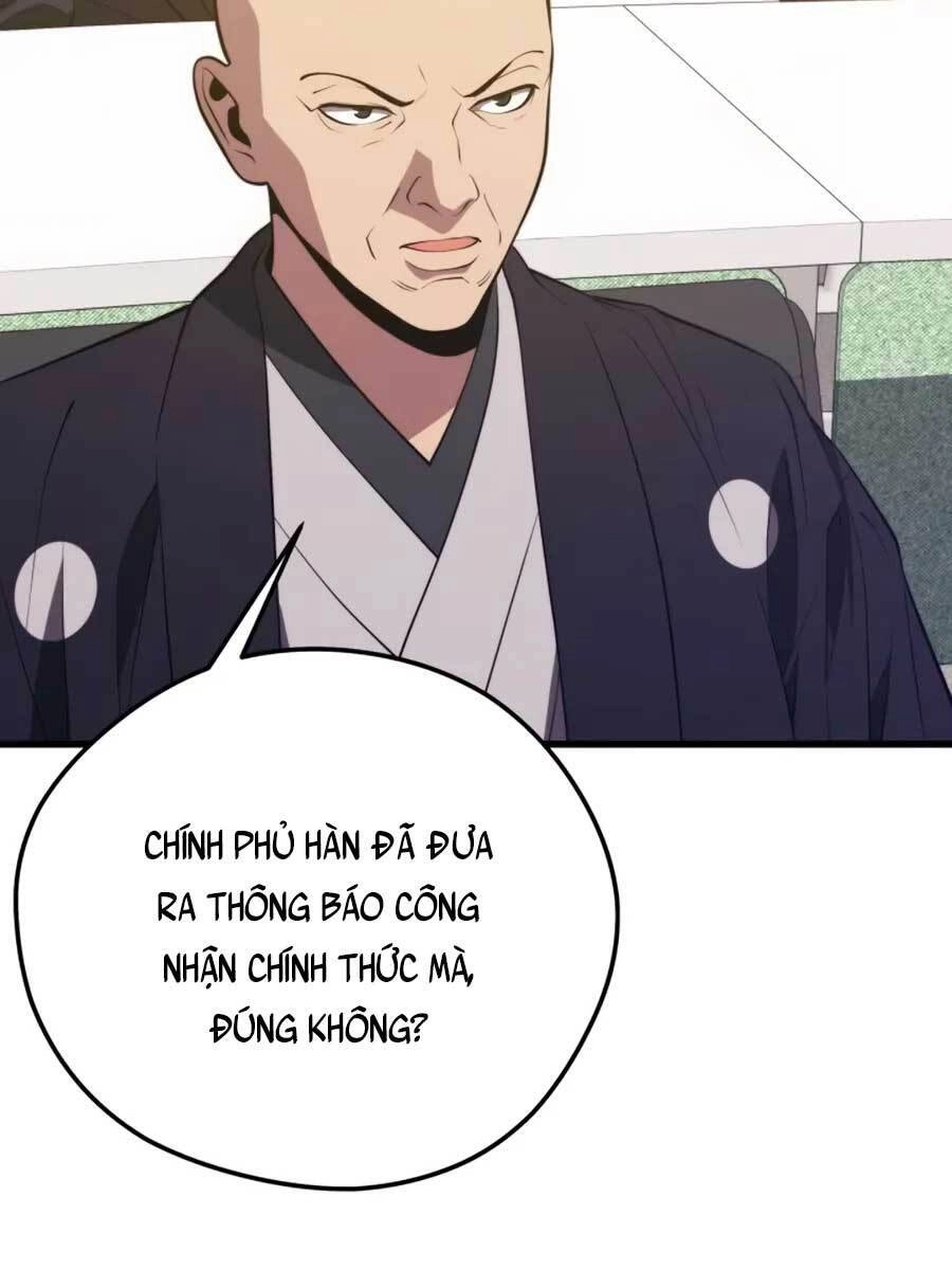 Seoul Tử Linh Sư Chapter 75 - 35