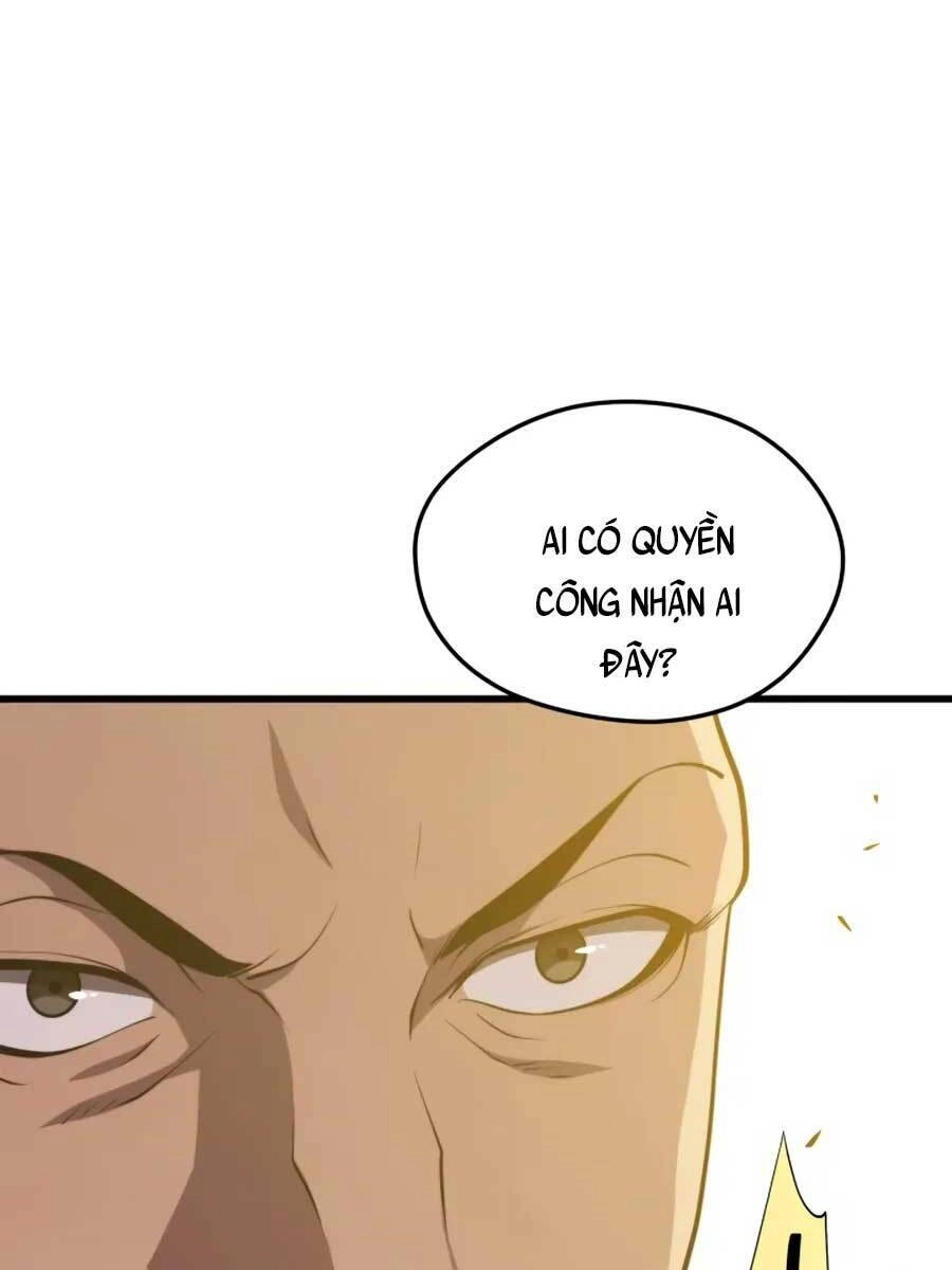 Seoul Tử Linh Sư Chapter 75 - 36