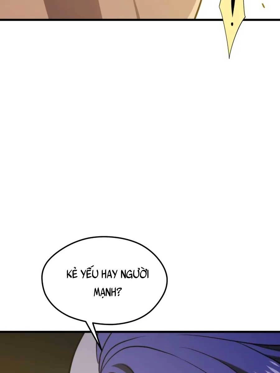 Seoul Tử Linh Sư Chapter 75 - 37