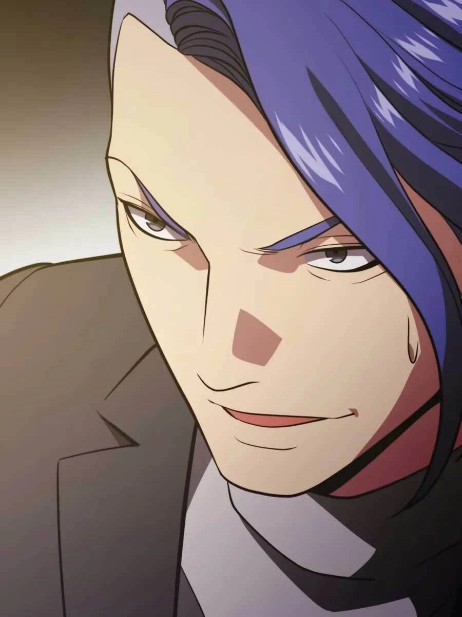 Seoul Tử Linh Sư Chapter 75 - 38