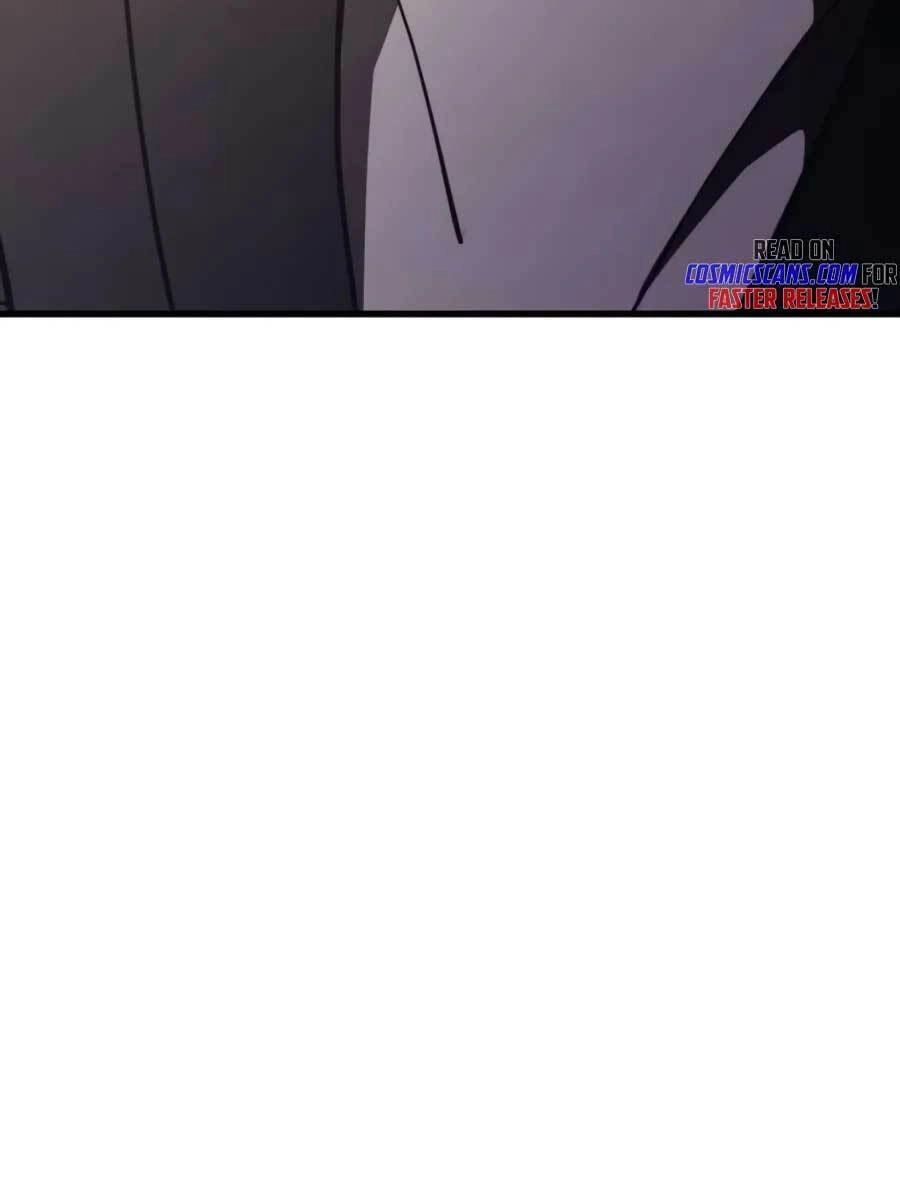 Seoul Tử Linh Sư Chapter 75 - 39